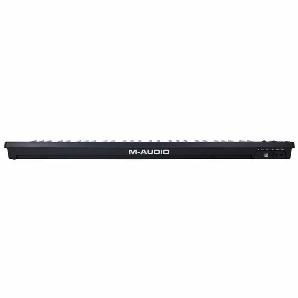 M-Audio Keystation 61 MK3
