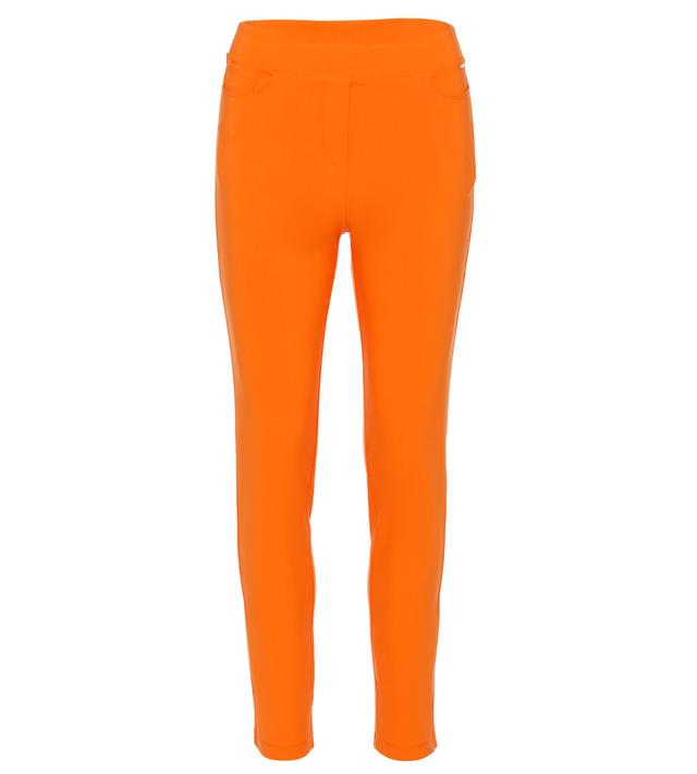 Hose Bengalin Bianca
