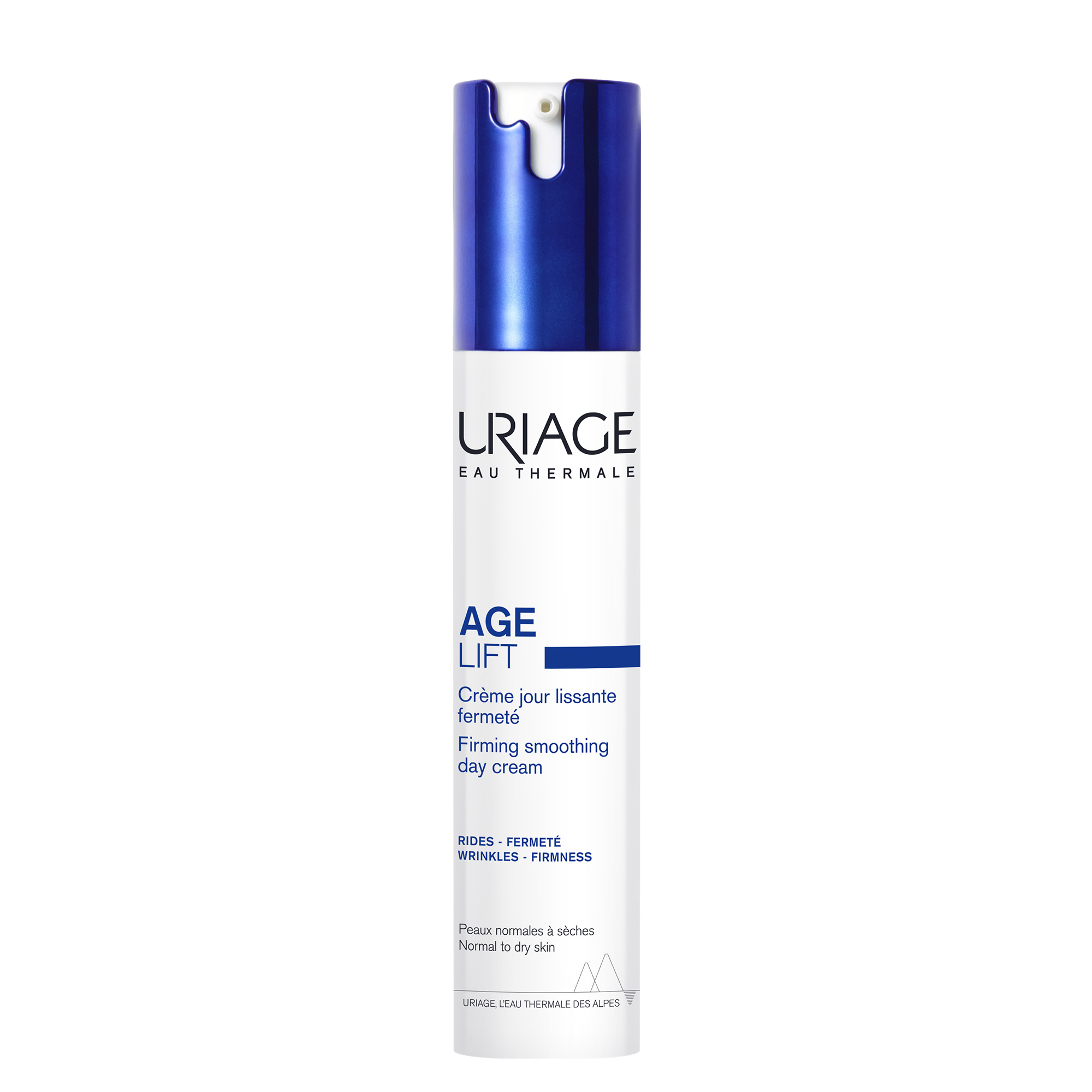 URIAGE Age Lift Creme Creme Tb 40 ml