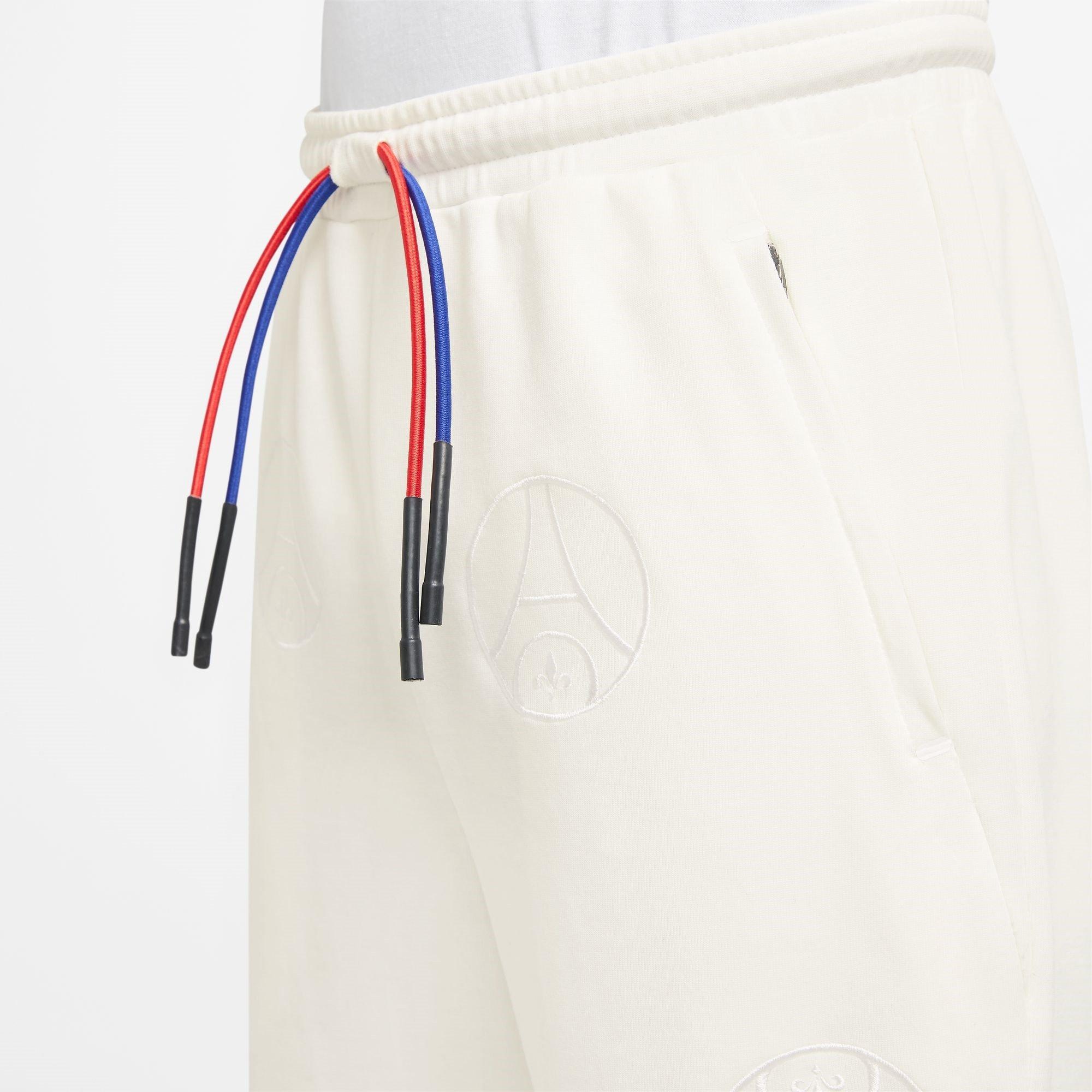 Nike PSG Dri Fit Travel Pant