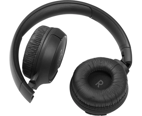 JBL T570 BT - Black