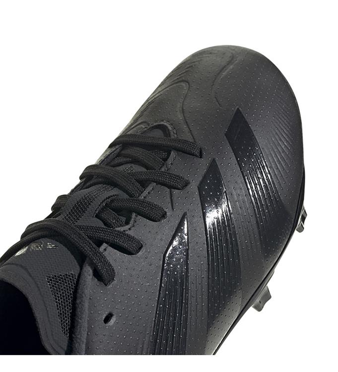 adidas JR Predator League FG Voetbalschoenen
