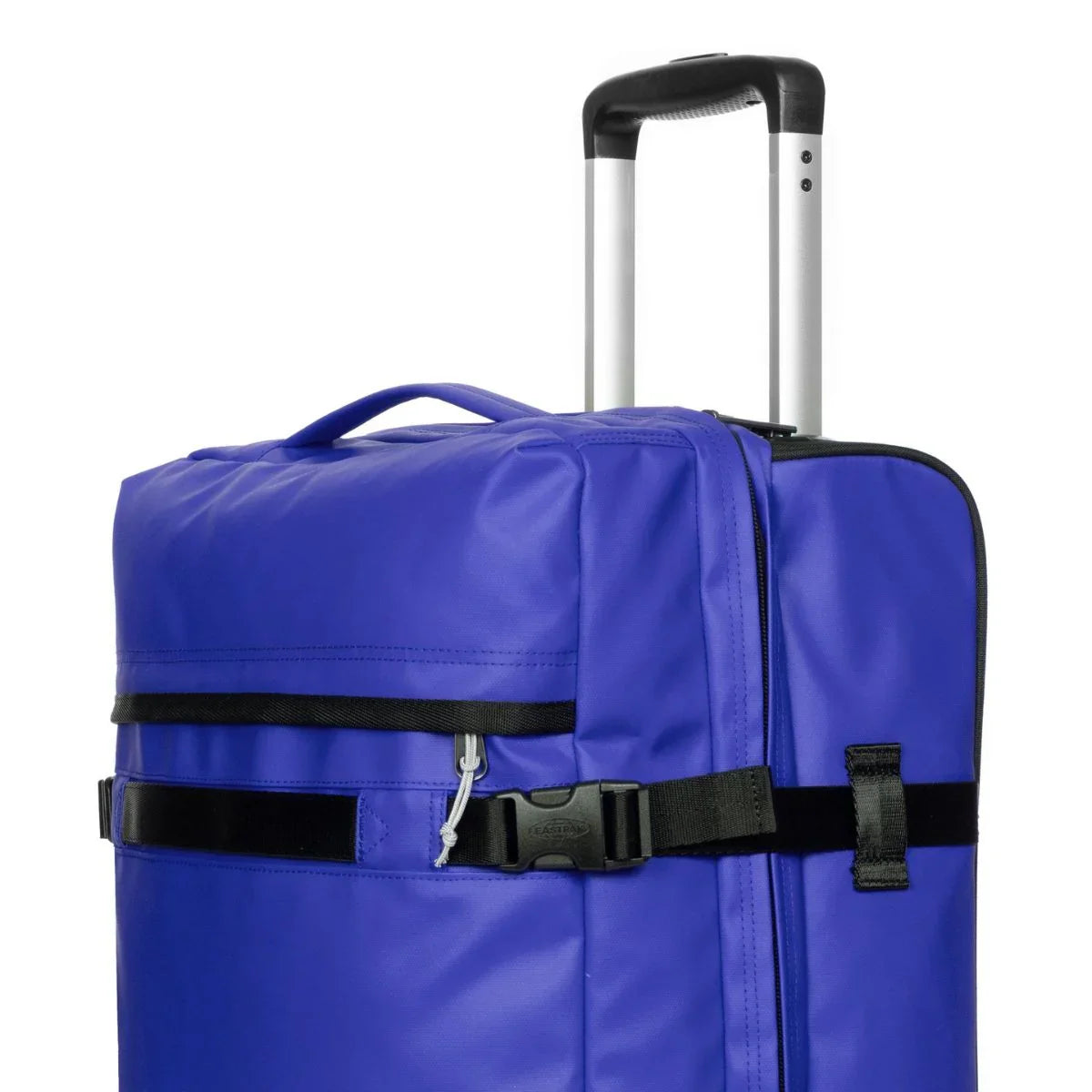 Eastpak | Transit'R S handbagage reistas
