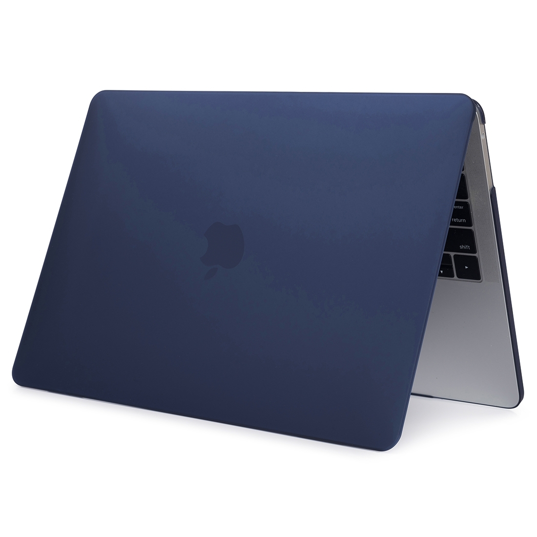MacBook Pro 16