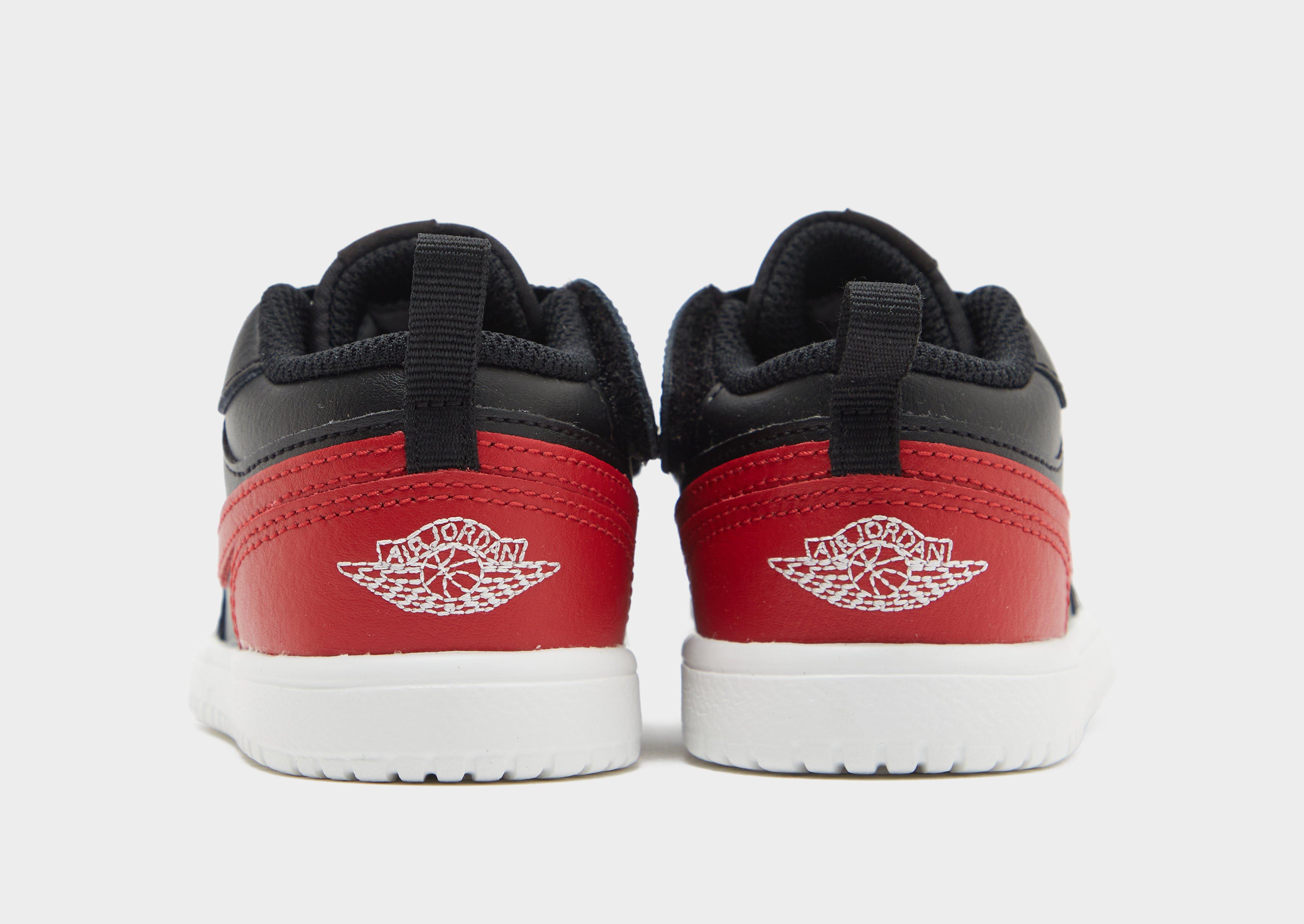 Jordan Air 1 Low Alt Bébé