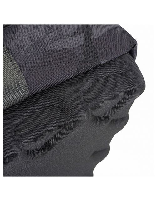 Fox Rage Voyager Camo Large Holdall - Tassen -