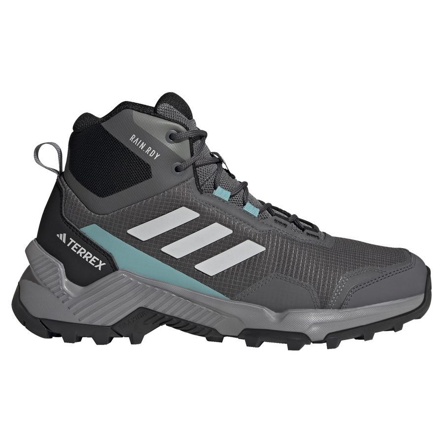 Adidas Chaussure de randonnée mi-montante Eastrail 2.0 RAIN.RDY