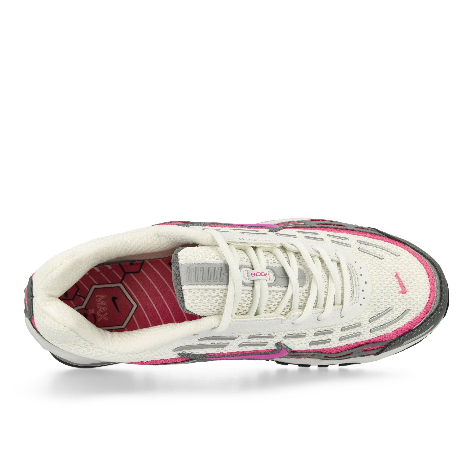 Nike<br>Air Max TL 2.5