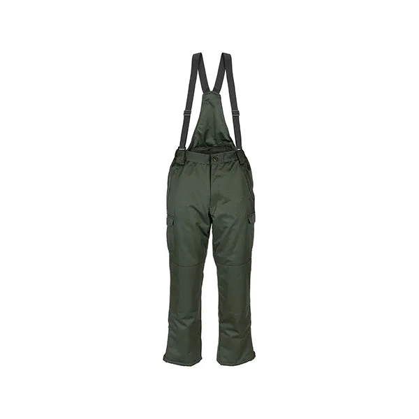 MFH -  Thermohose Polar