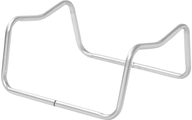 PAT Aquaroll Metallständer für Rolltank