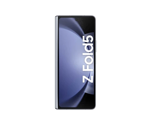 Samsung Galaxy Z Fold5 512GB - Light Blue