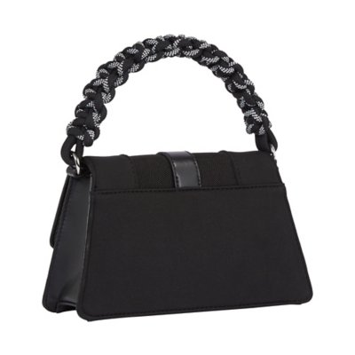 Sac à main Tjw Item Neopren TOMMY HILFIGER