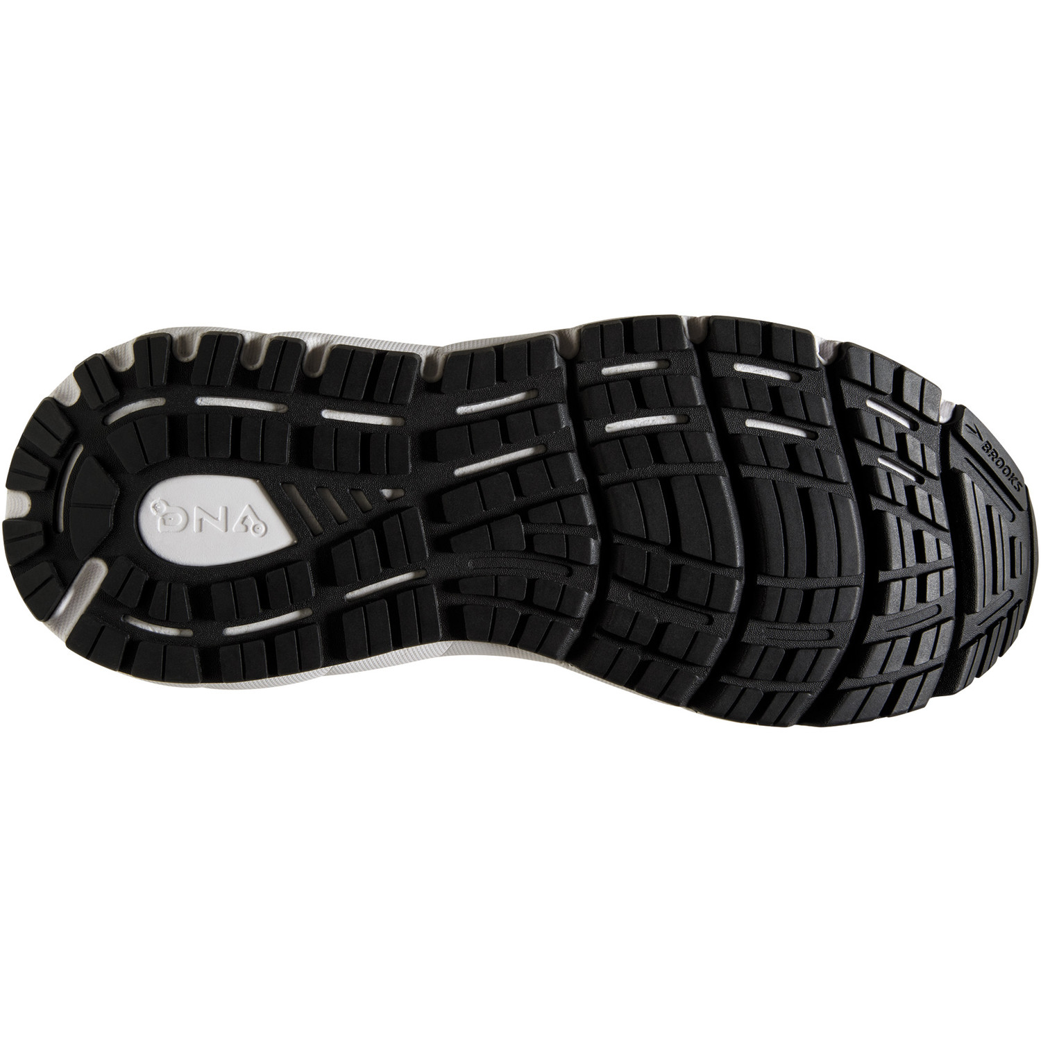 Brooks Addiction GTS 15 Heren