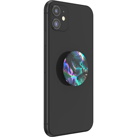 POPSOCKETS Oil Agate