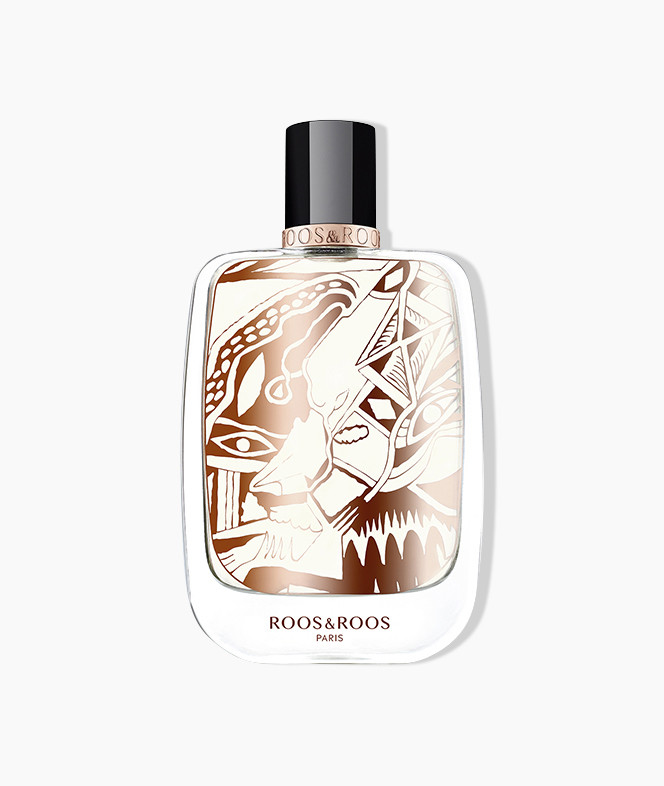 Nymphessence ROOS & ROOS 100 ML