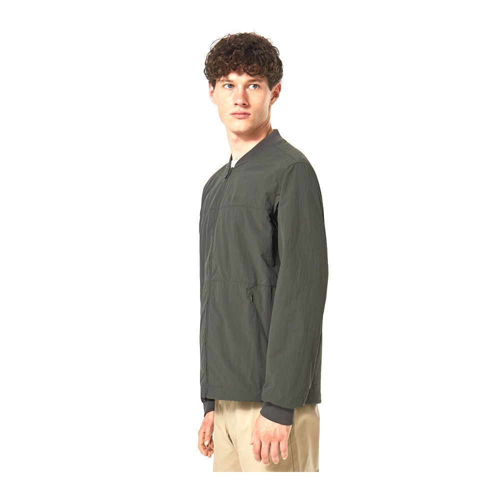 Oakley GRID - Veste Homme new dark brush