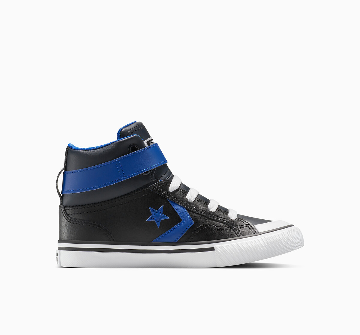 CONVERSE<br>Tênis Pro Blaze Strap Varsity