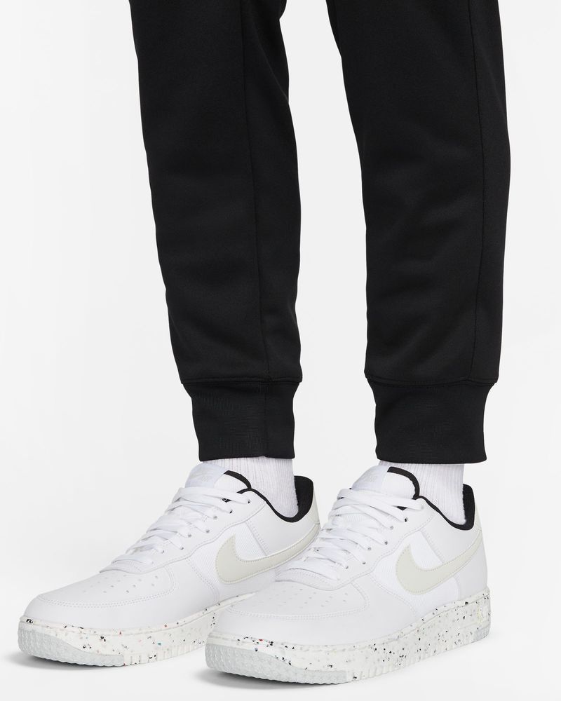 Bas de jogging Nike Sportswear pour homme