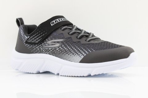 Skechers Sneaker