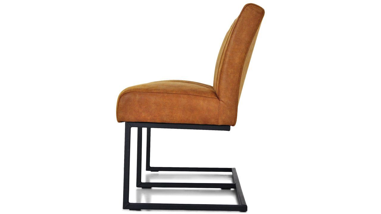 Keukenbank Sinatra D63 x H88 cm