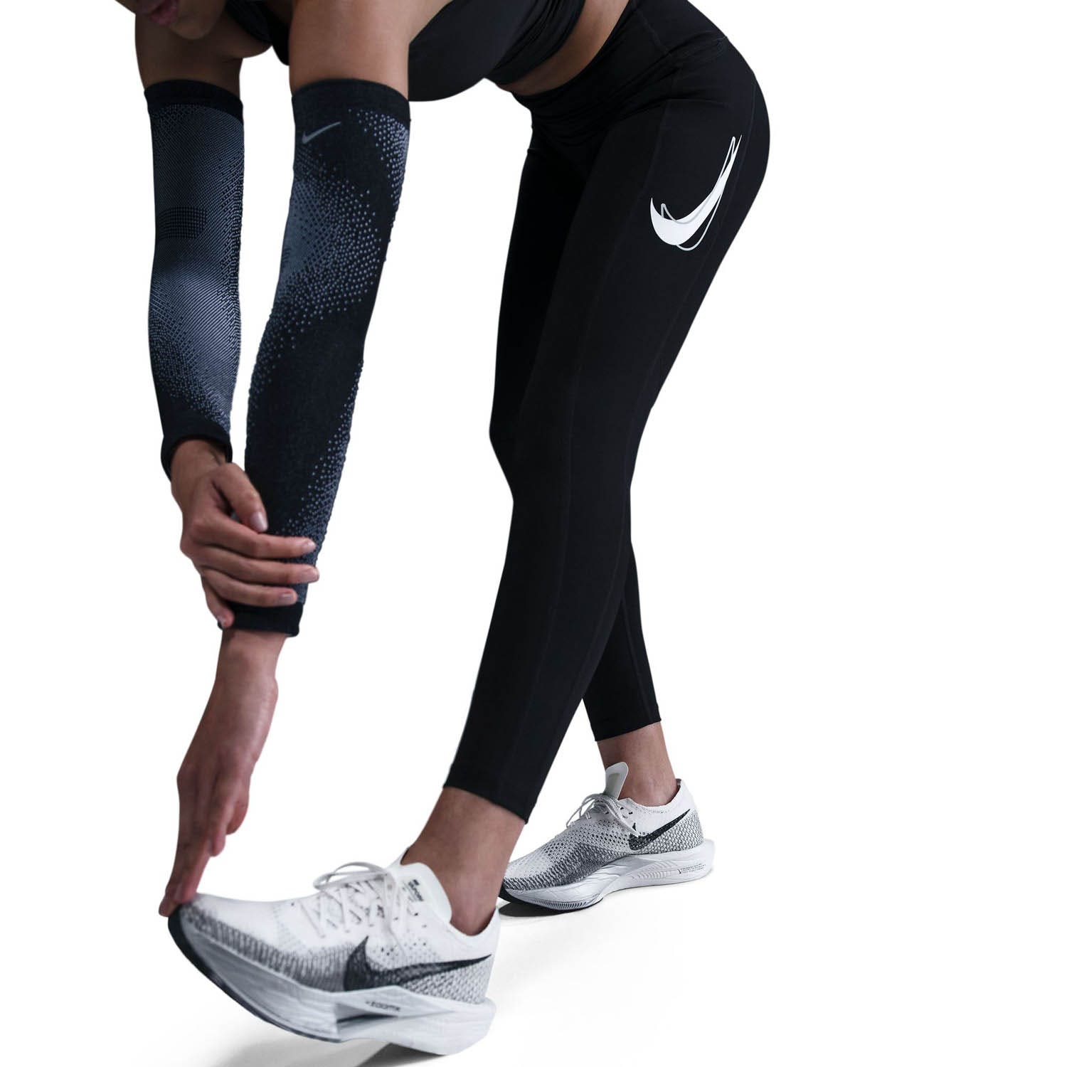 Nike  Fast Tight