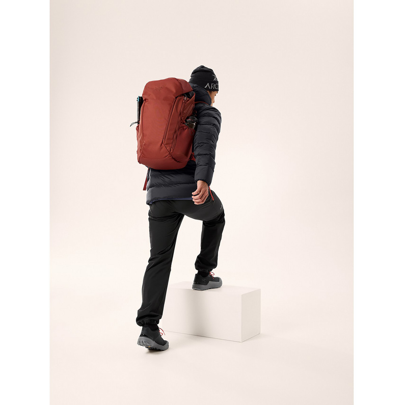Arcteryx Mantis 30 Rucksack