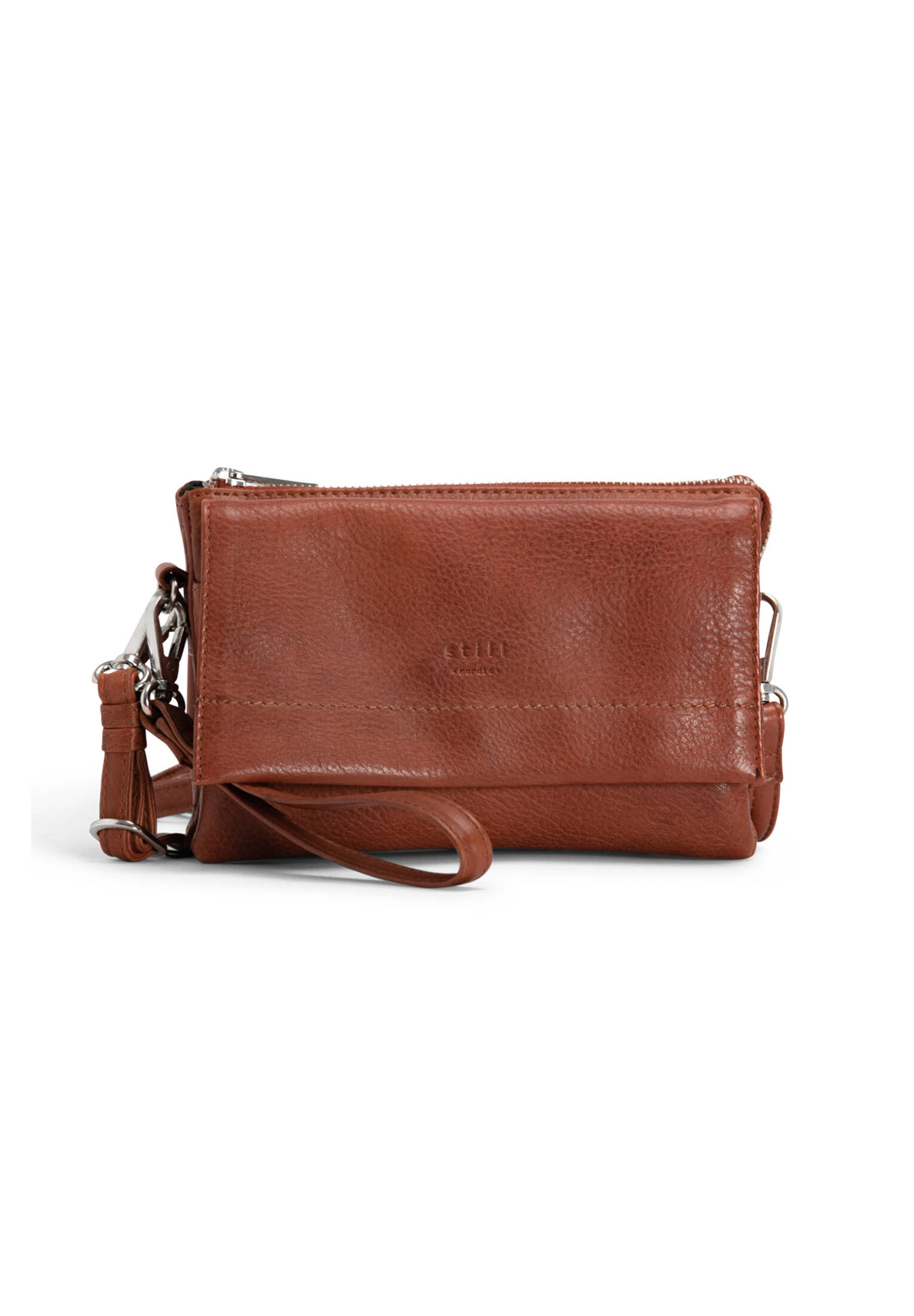 still nordic| Damen Umhängetasche stillAnouk Multi Crossbody