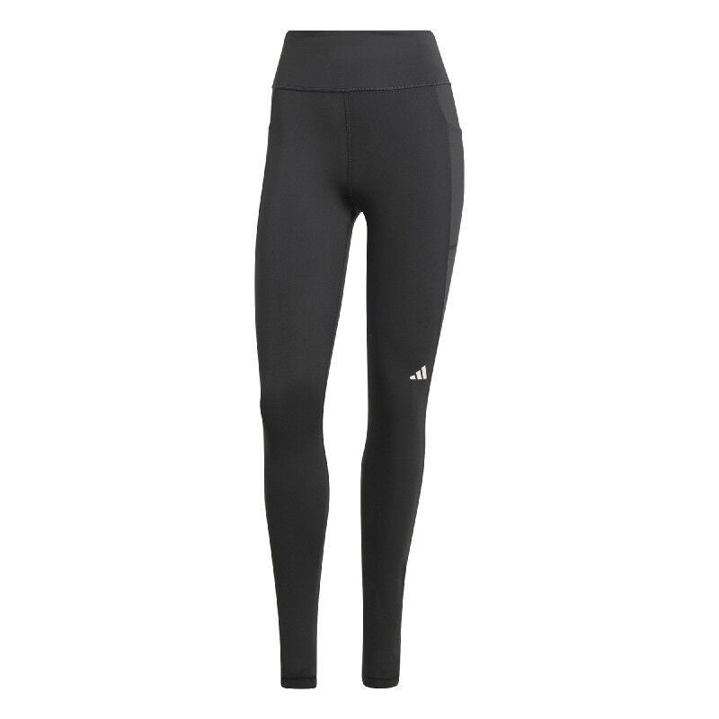 Own the Run Long Tight - Collant running femme