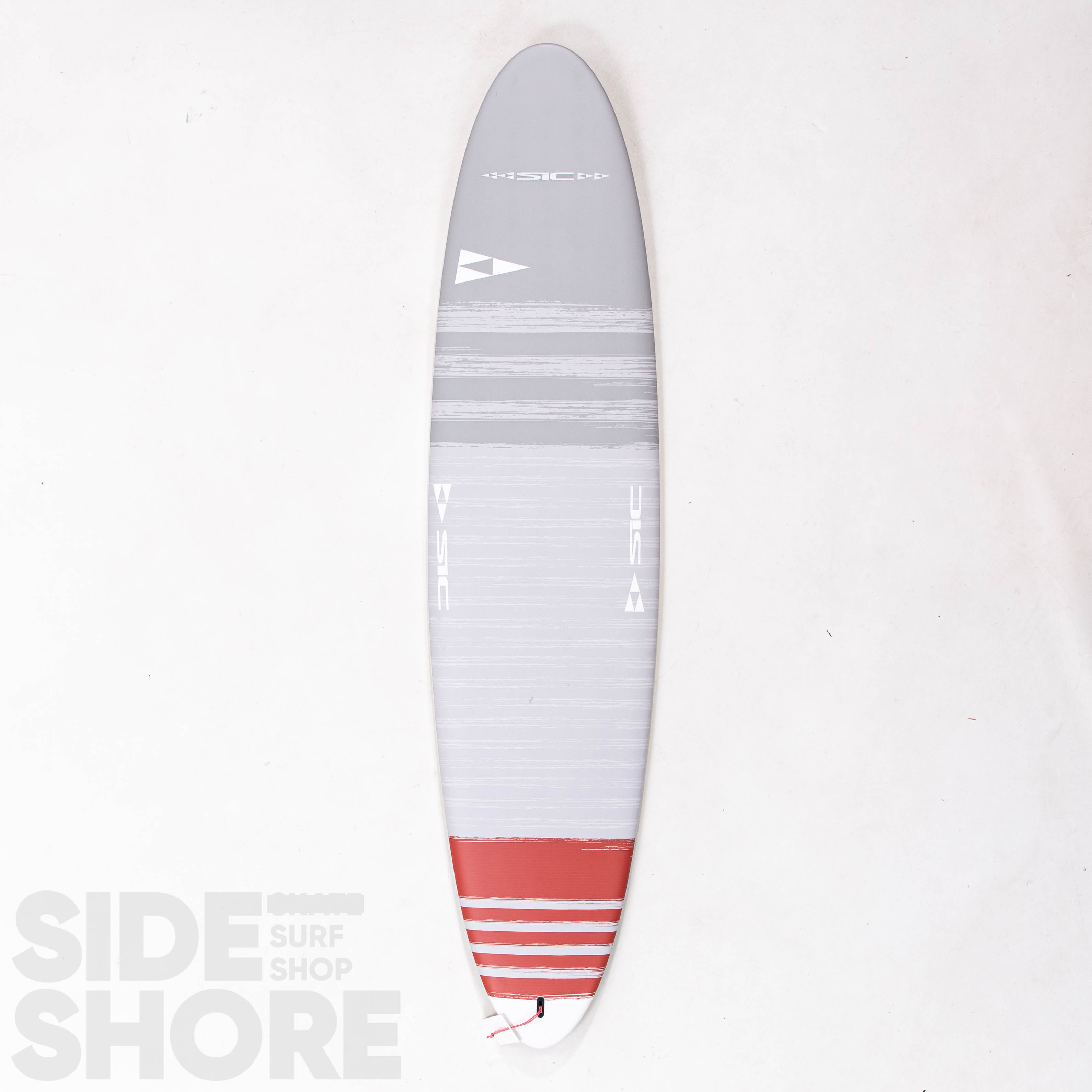 SIC Malibu Carver 7'6 x 21.4