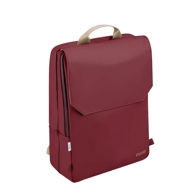 Sac à dos Le Réversible 15.6