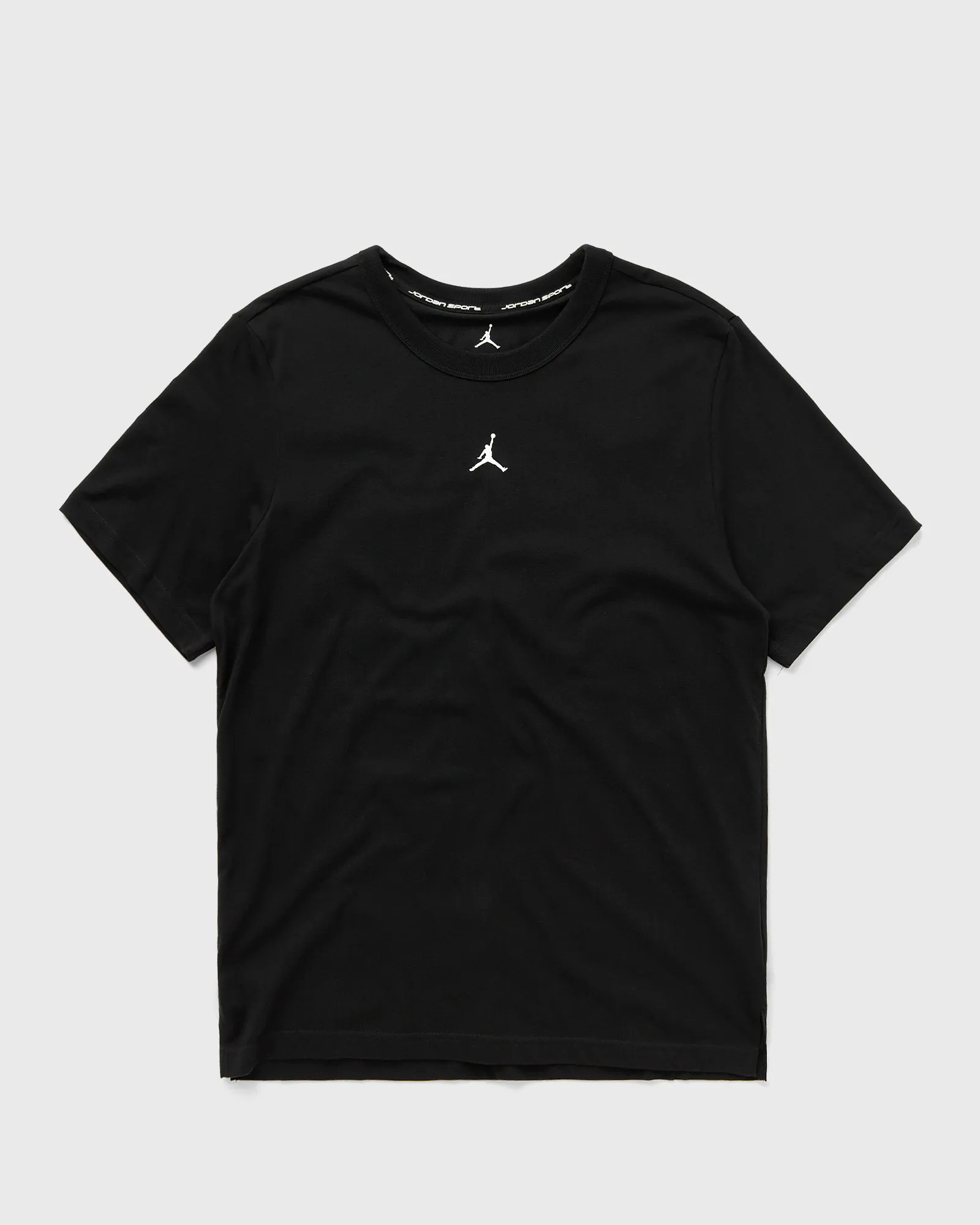Jordan Sport Dri-FIT Performance Top