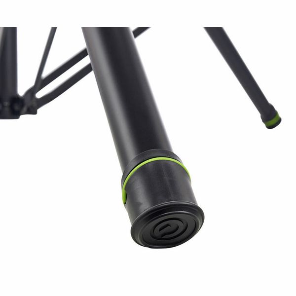 Gravity SP 4722 B