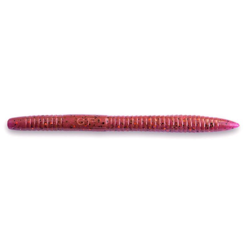 Leurre Souple Crazy Fish Magic Stick 5.1” - 13Cm - Par 8