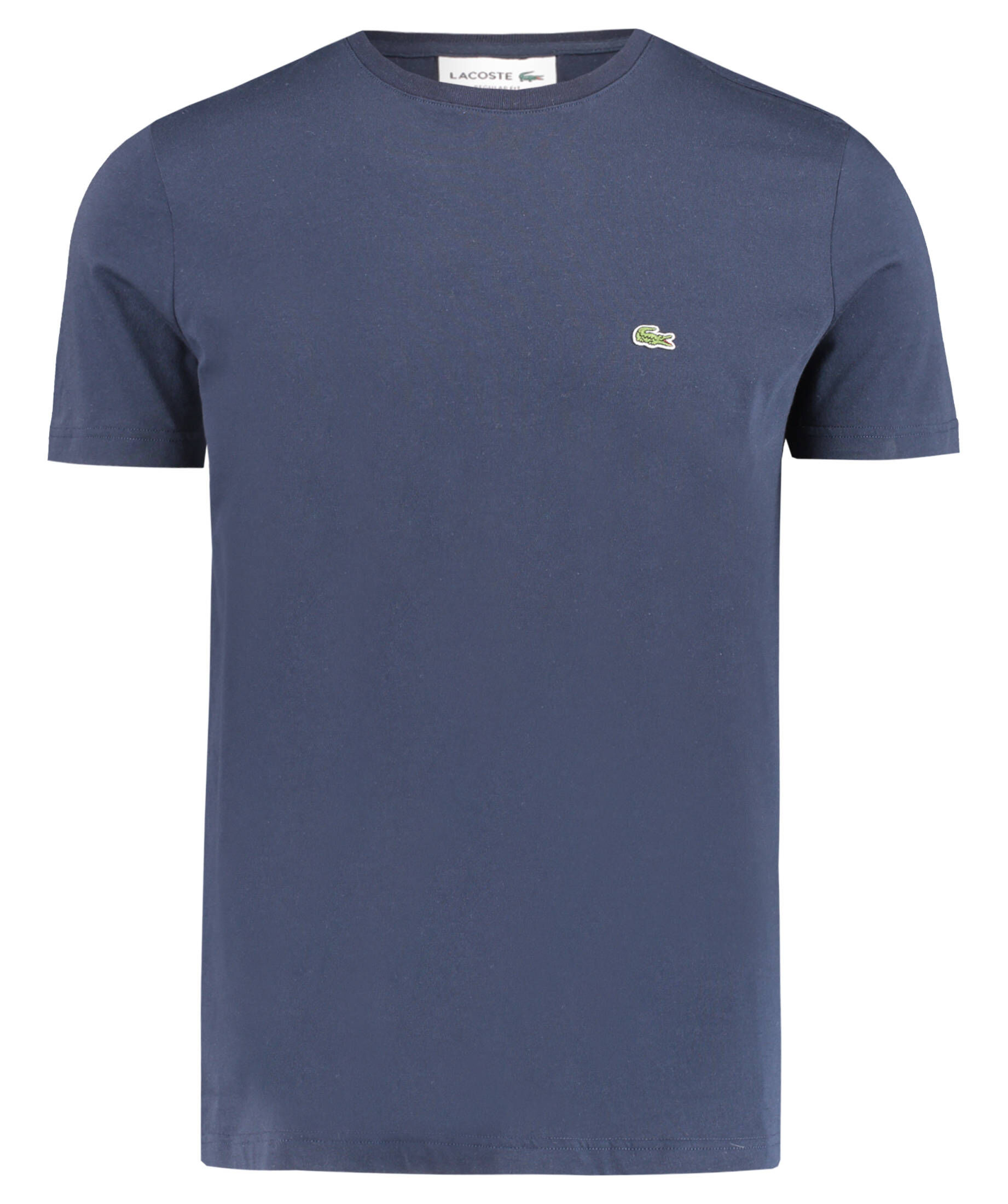 Lacoste| Herren T-Shirt