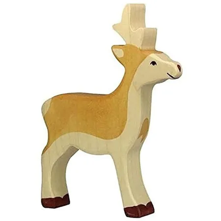 Rehbock