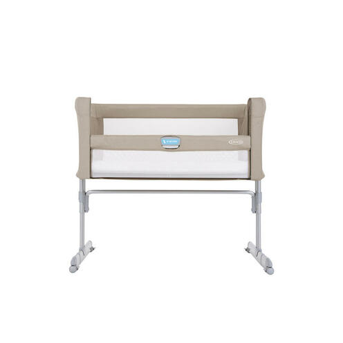 Cododo Sweet2Sleep - Oatmeal - GRACO