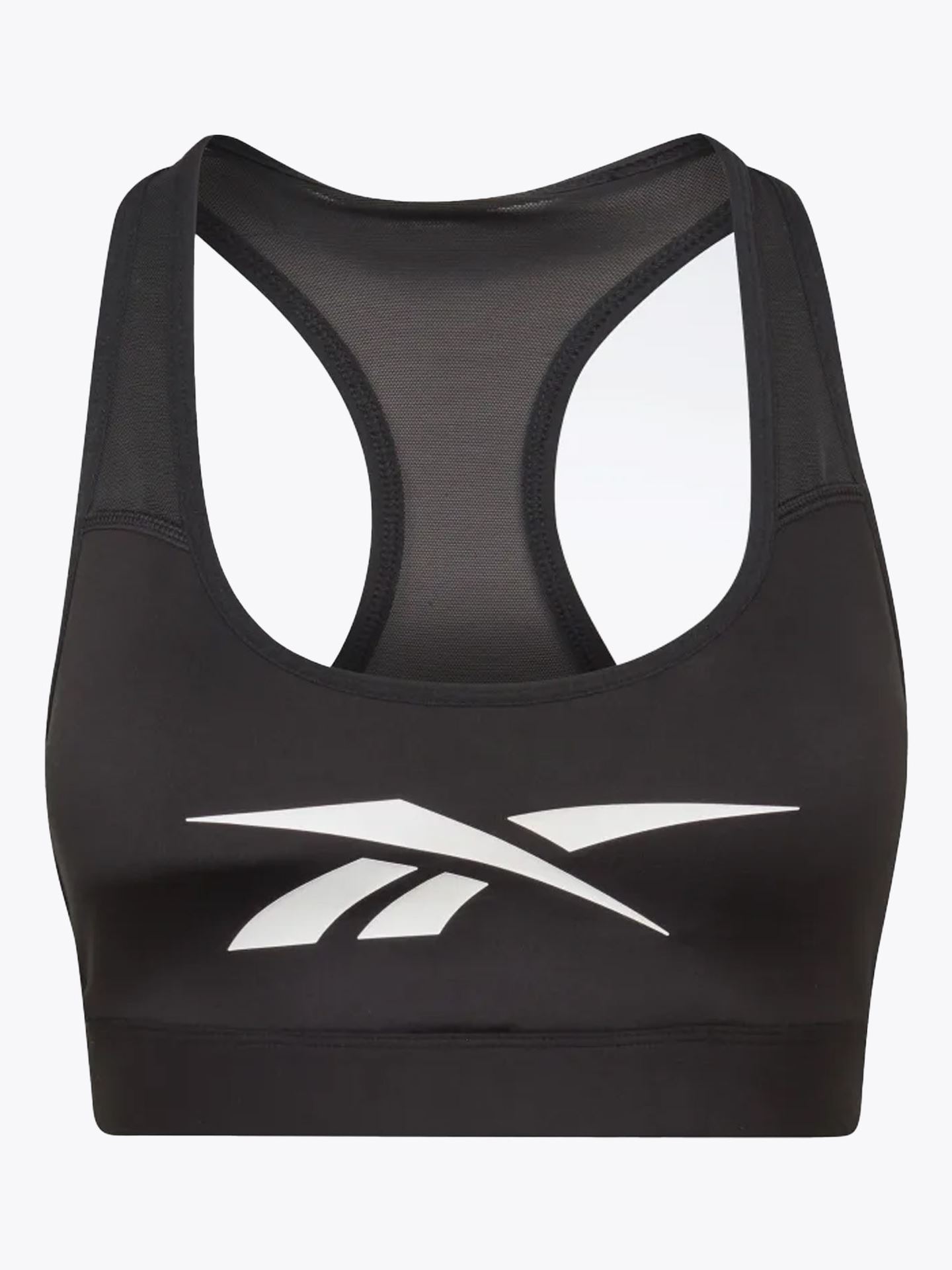 Lux Vector Racer Bra