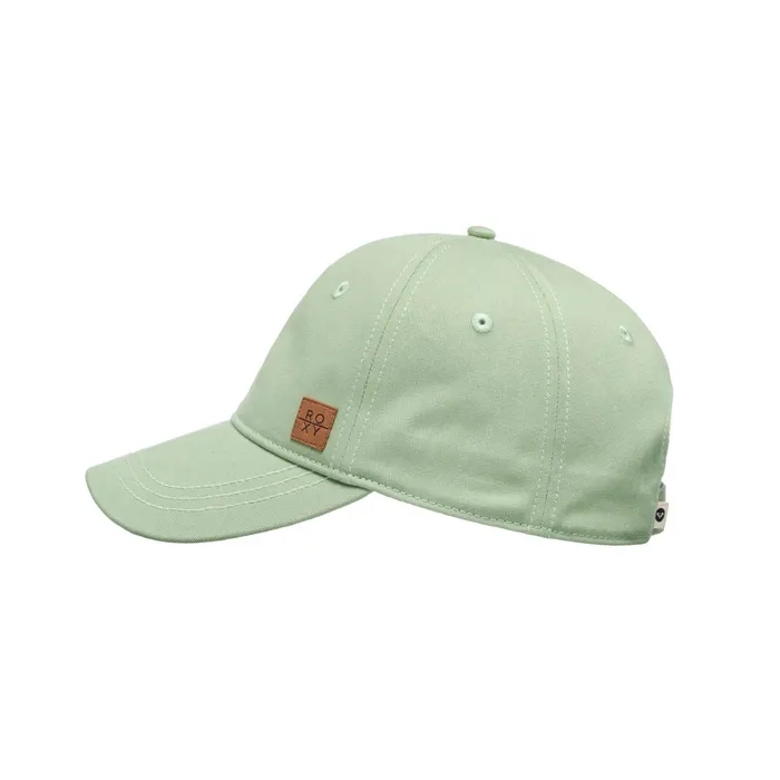 Roxy Extra Innings Cap Dames