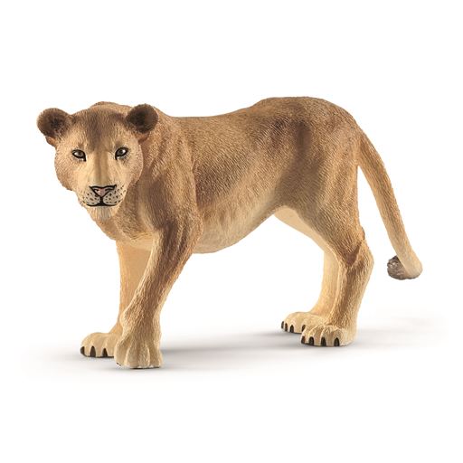 Schleich Hunløve