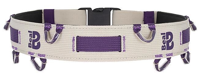 BEAL - ACCESSOIRE TOOL BELT II