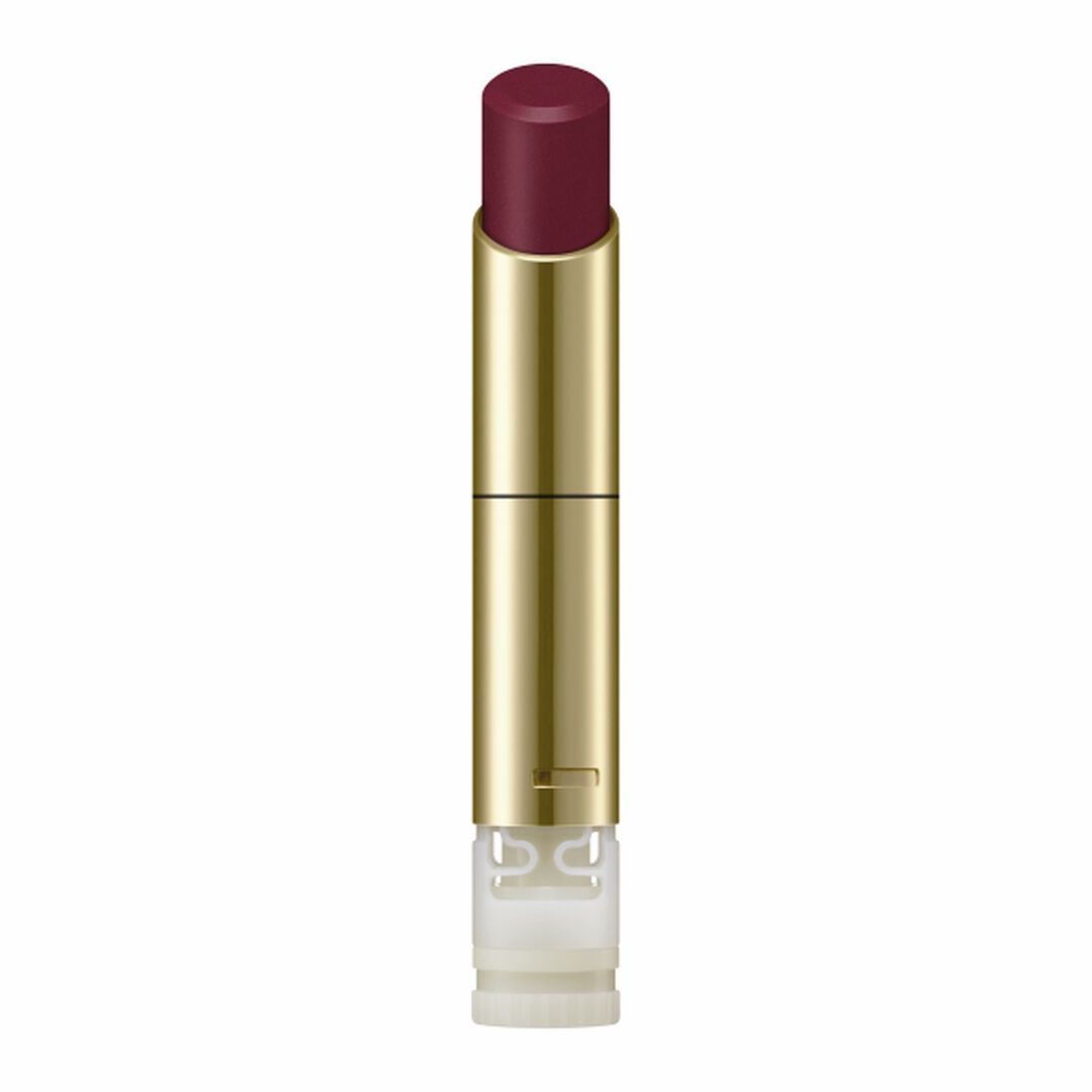 SENSAI LASTING PLUMP LIPSTICK BATOM RECARGA