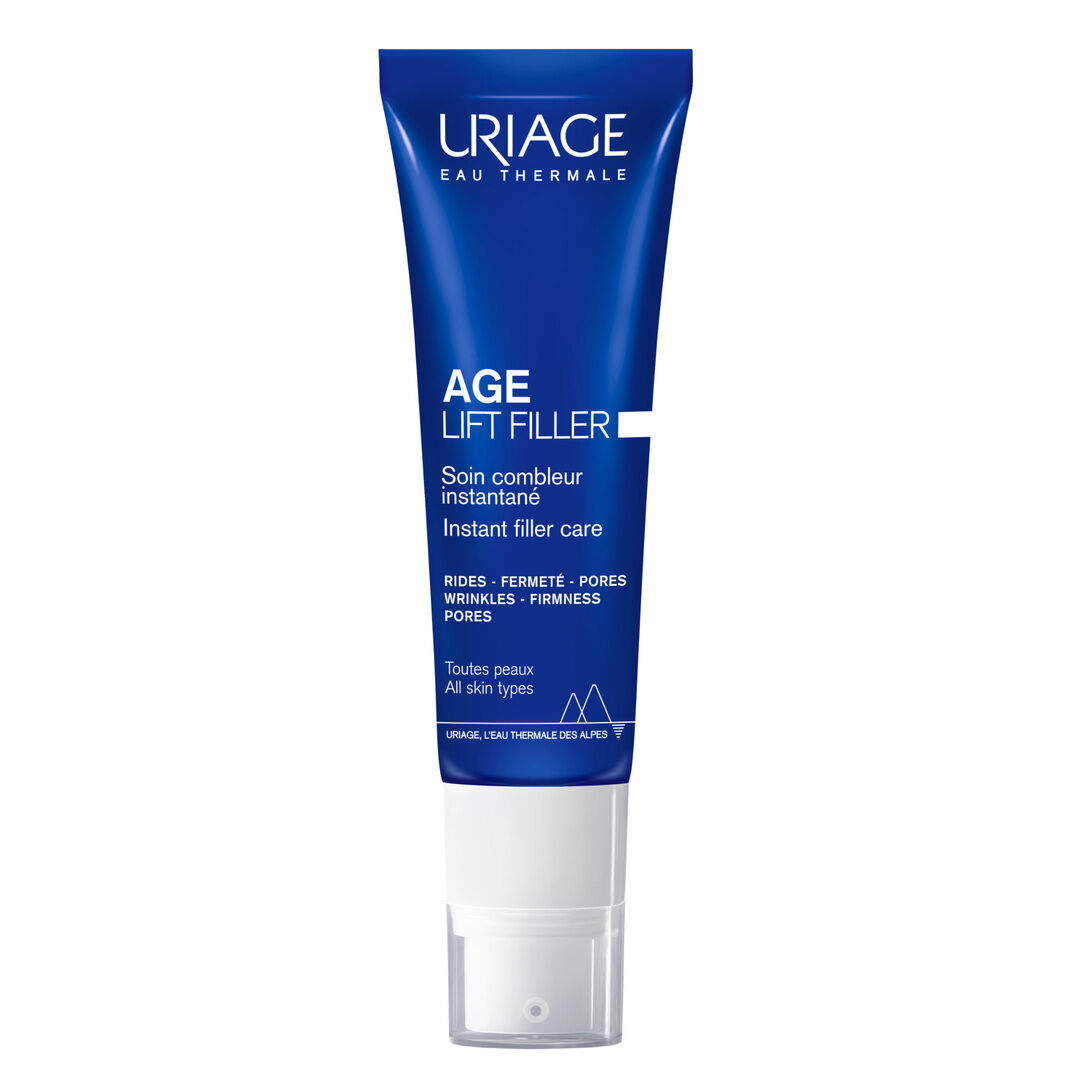URIAGE  AGE LIFT Filler Cuidado Filler Instantâneo - 30ml
