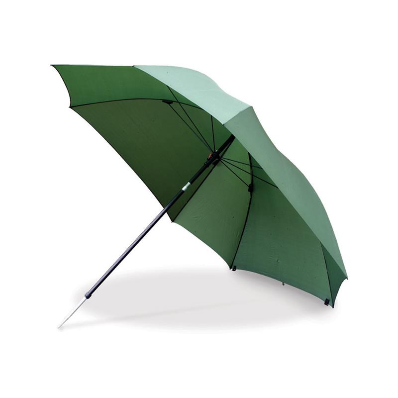 Parapluie Leeda Umbrella