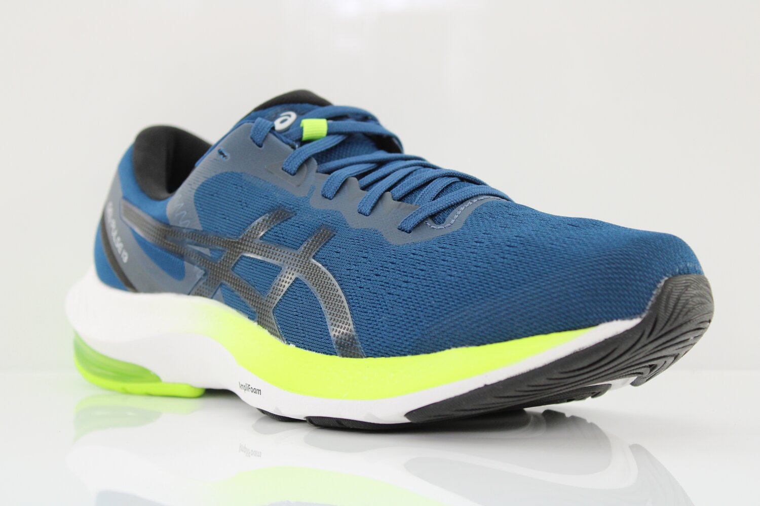 Asics Gel-Pulse 13
