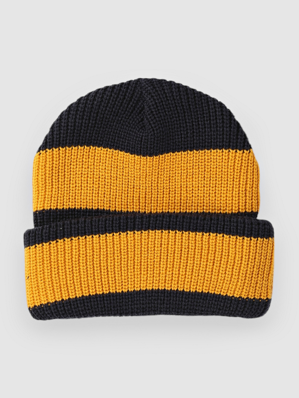 adidas Skateboarding Shmoo Beanie preyel/legink