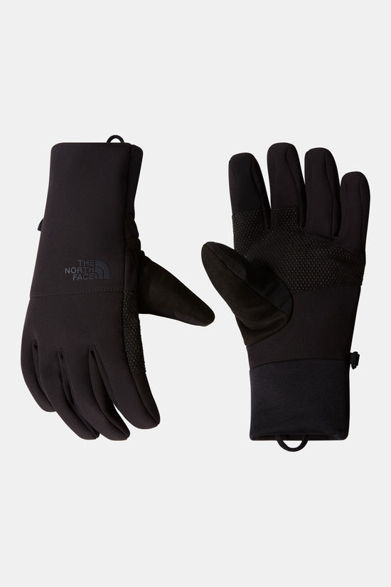 The North Face The North Face M Apex Insulated Etip Glove Handschoen