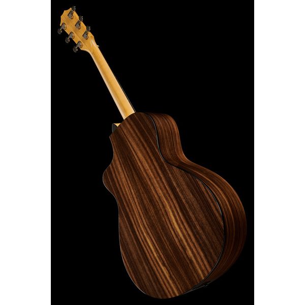 Taylor 212ce Plus