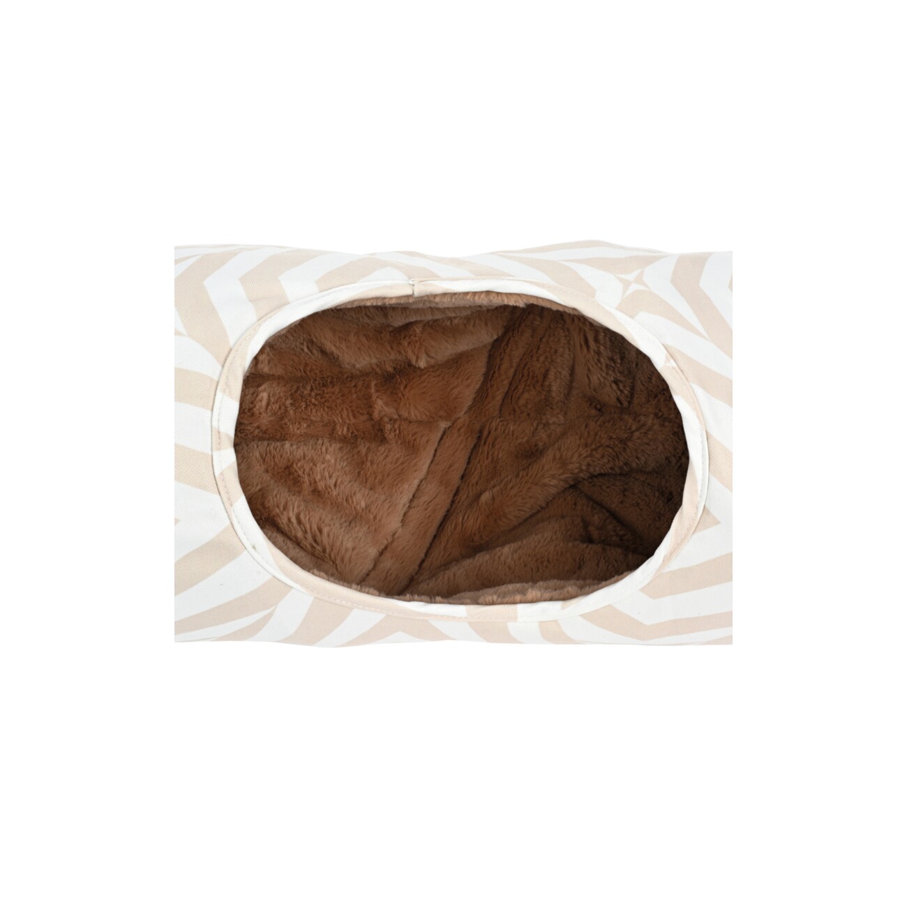 more LIFESTYLEPETS Spieltunnel Henry