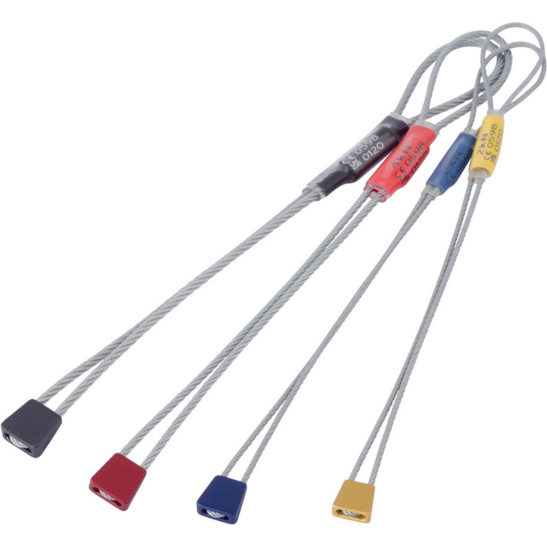 DMM Wallnut Mico Set