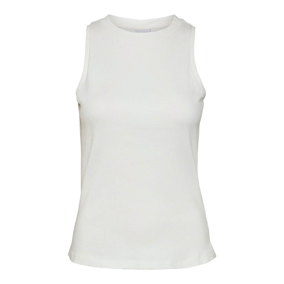 Vero Moda  Lavender Top